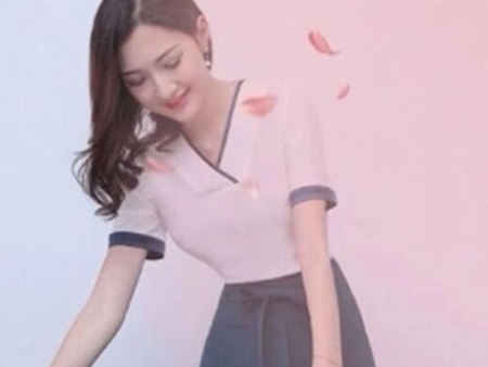 广州海珠高端SPA成为新中产的生活方式