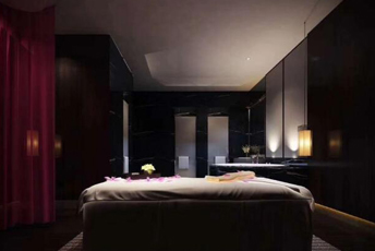 广州海珠芳香疗法：嗅觉引领的身心疗愈